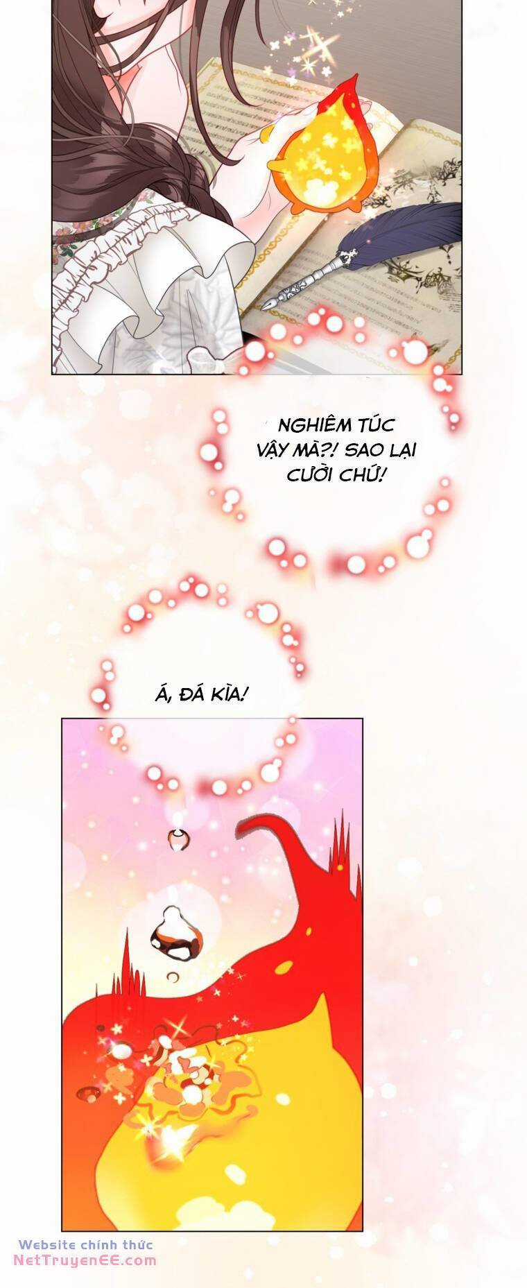 Ở Một Thế Giới Không Có Em Gái Mà Ai Cũng Yêu Chapter 40 trang 56