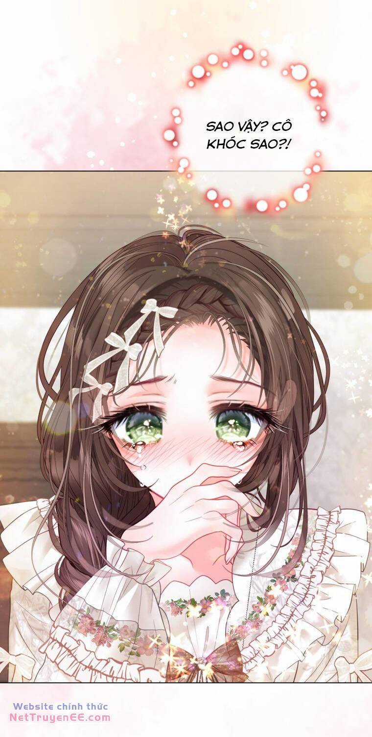 Ở Một Thế Giới Không Có Em Gái Mà Ai Cũng Yêu Chapter 40 trang 57