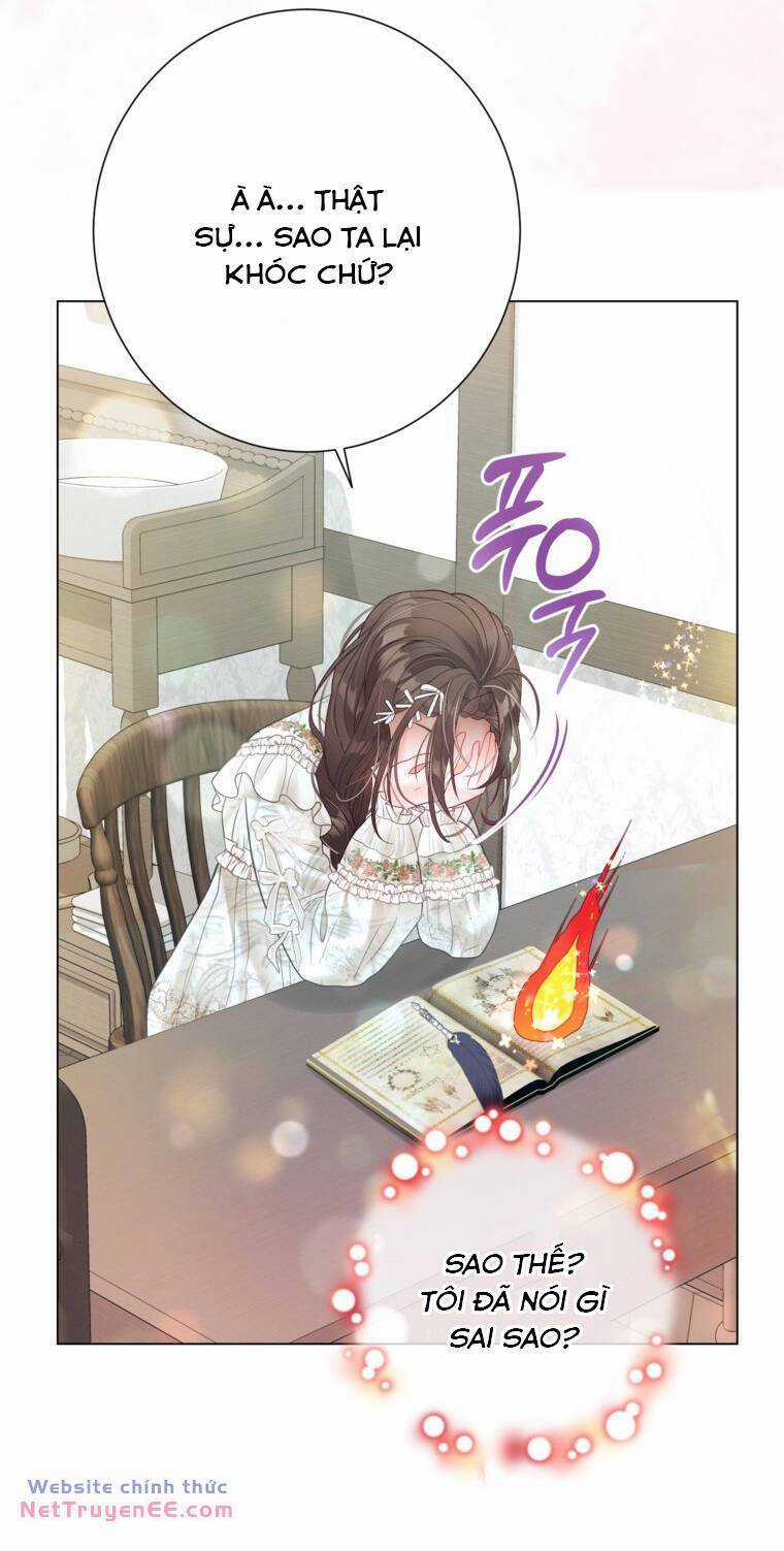 Ở Một Thế Giới Không Có Em Gái Mà Ai Cũng Yêu Chapter 40 trang 58