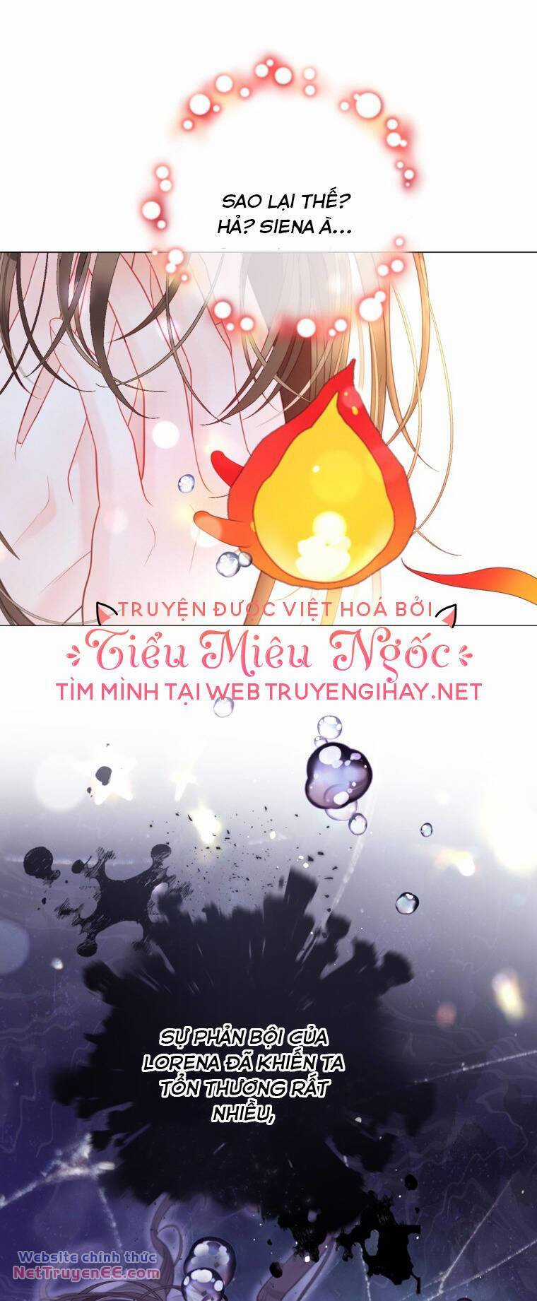 Ở Một Thế Giới Không Có Em Gái Mà Ai Cũng Yêu Chapter 40 trang 59