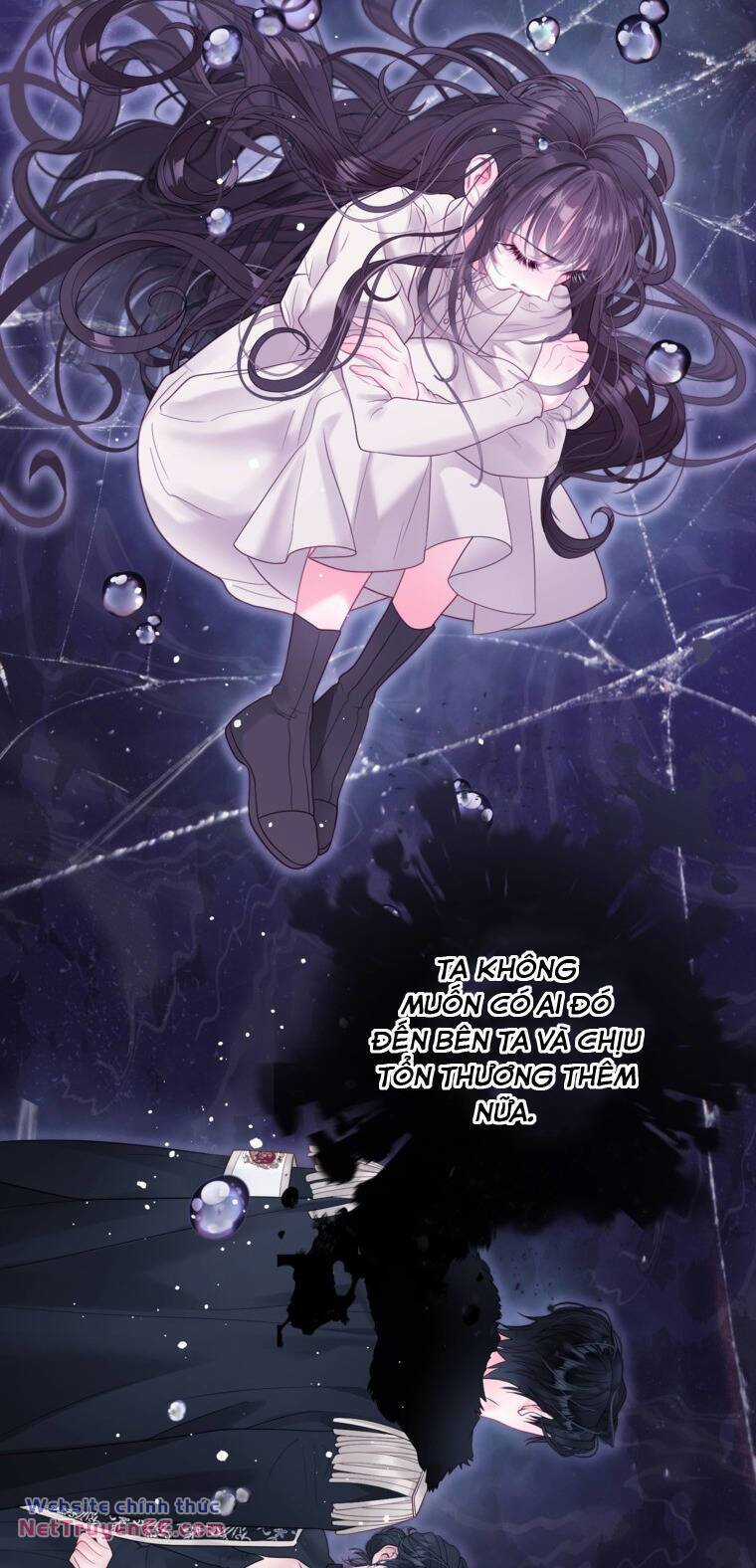 Ở Một Thế Giới Không Có Em Gái Mà Ai Cũng Yêu Chapter 40 trang 60