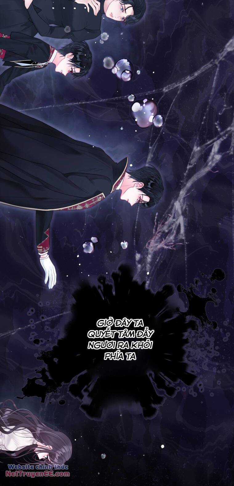 Ở Một Thế Giới Không Có Em Gái Mà Ai Cũng Yêu Chapter 40 trang 61