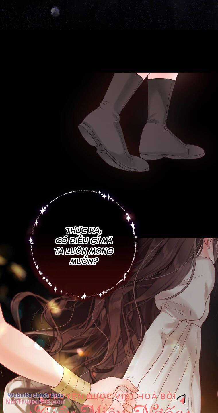 Ở Một Thế Giới Không Có Em Gái Mà Ai Cũng Yêu Chapter 40 trang 62