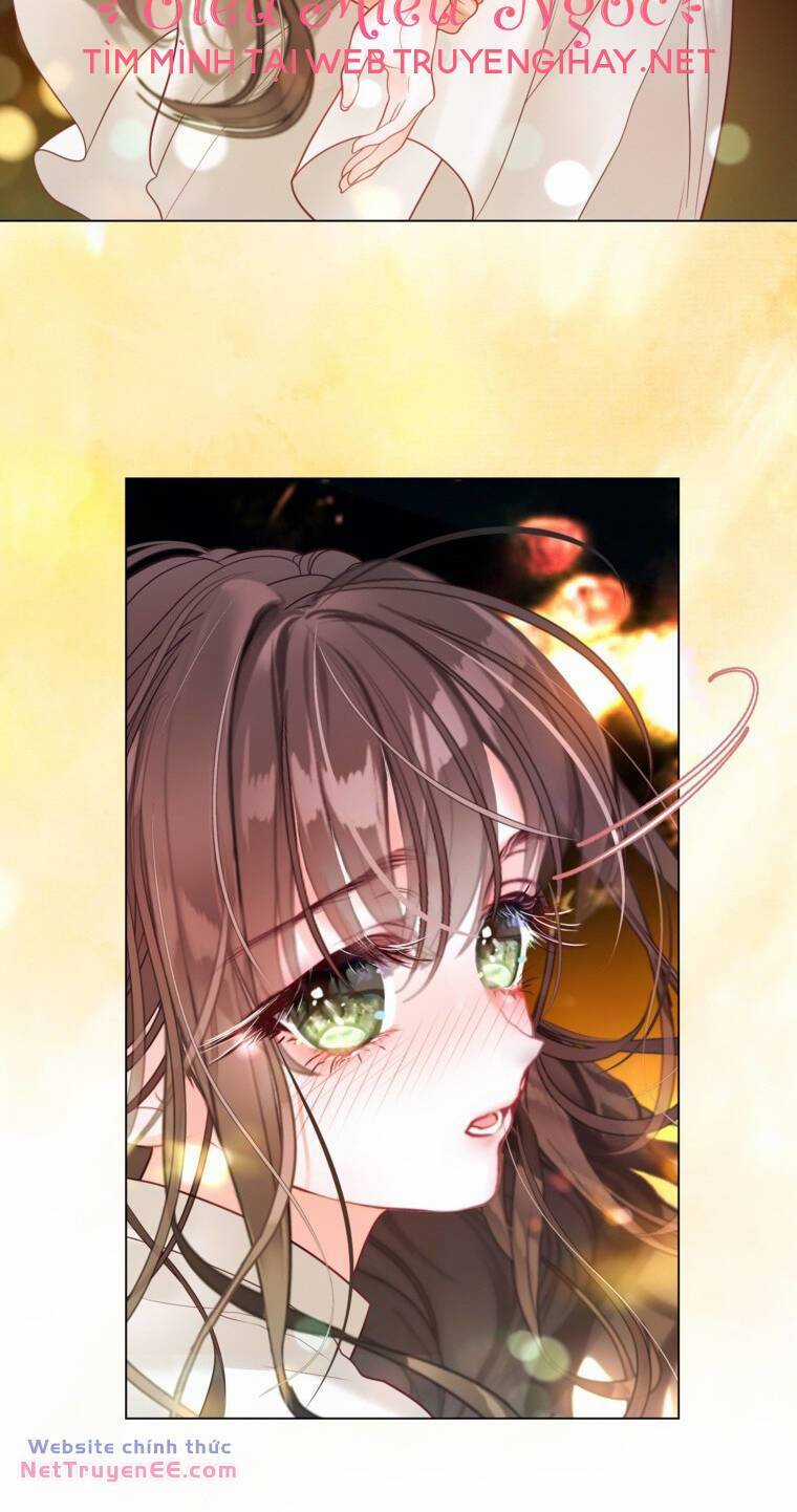 Ở Một Thế Giới Không Có Em Gái Mà Ai Cũng Yêu Chapter 40 trang 63