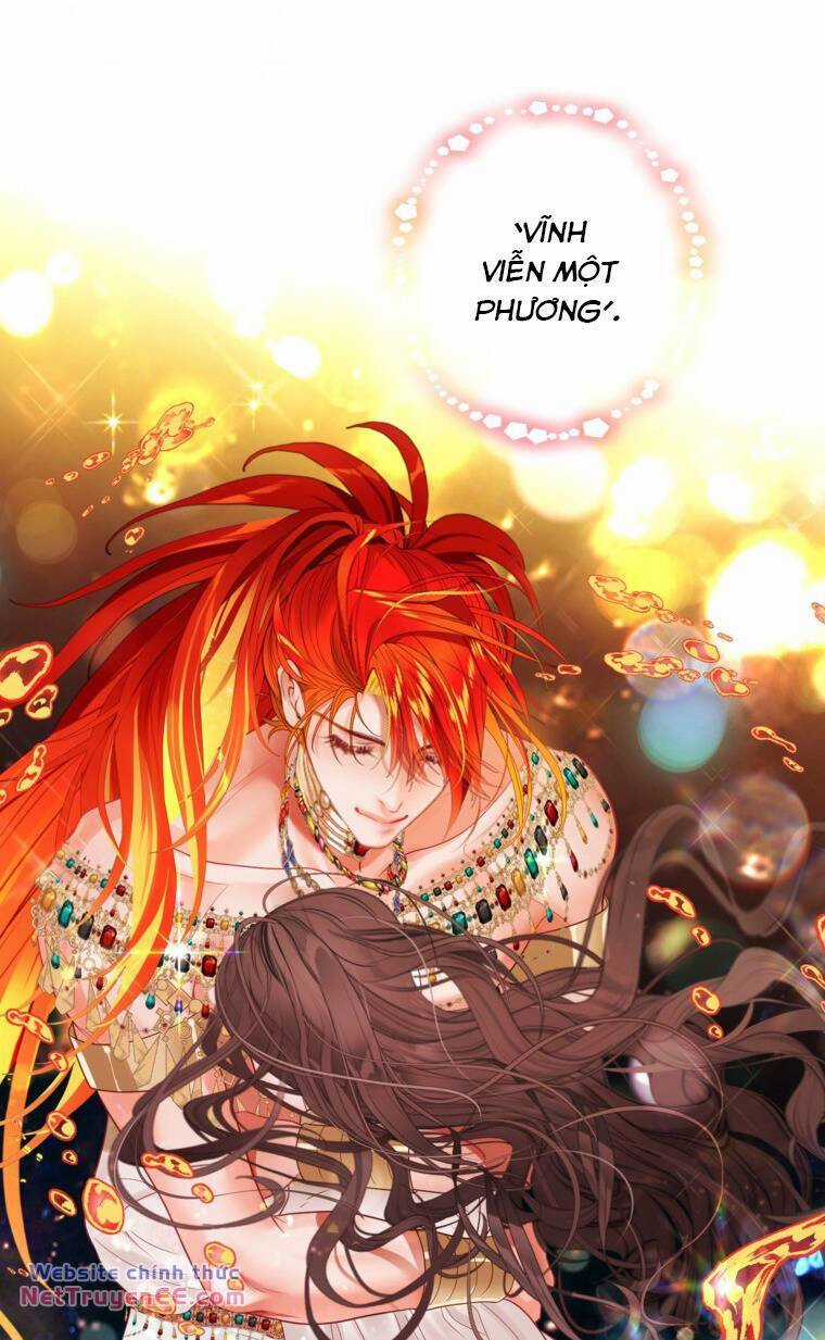 Ở Một Thế Giới Không Có Em Gái Mà Ai Cũng Yêu Chapter 40 trang 64