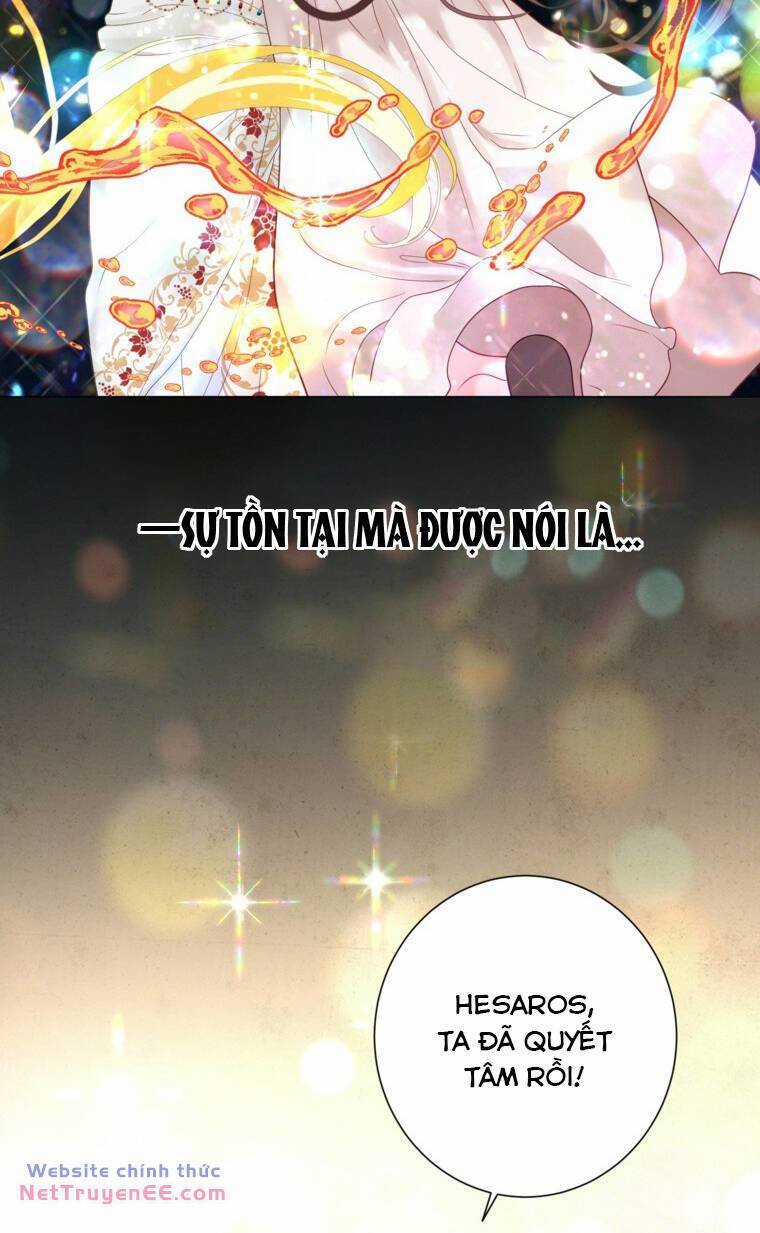 Ở Một Thế Giới Không Có Em Gái Mà Ai Cũng Yêu Chapter 40 trang 65