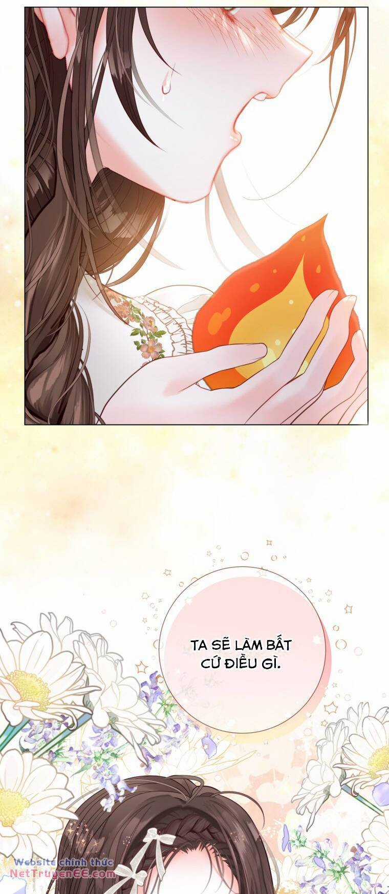 Ở Một Thế Giới Không Có Em Gái Mà Ai Cũng Yêu Chapter 40 trang 66