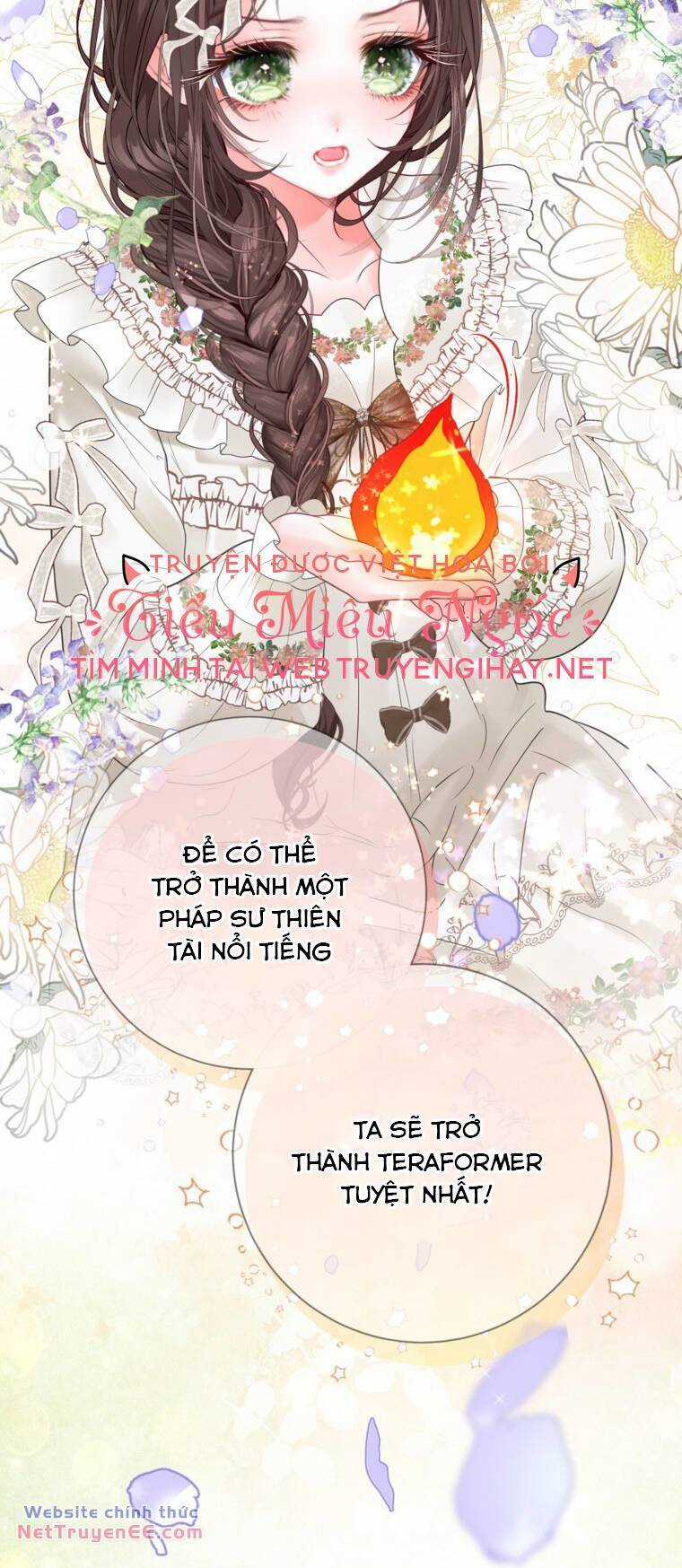 Ở Một Thế Giới Không Có Em Gái Mà Ai Cũng Yêu Chapter 40 trang 67