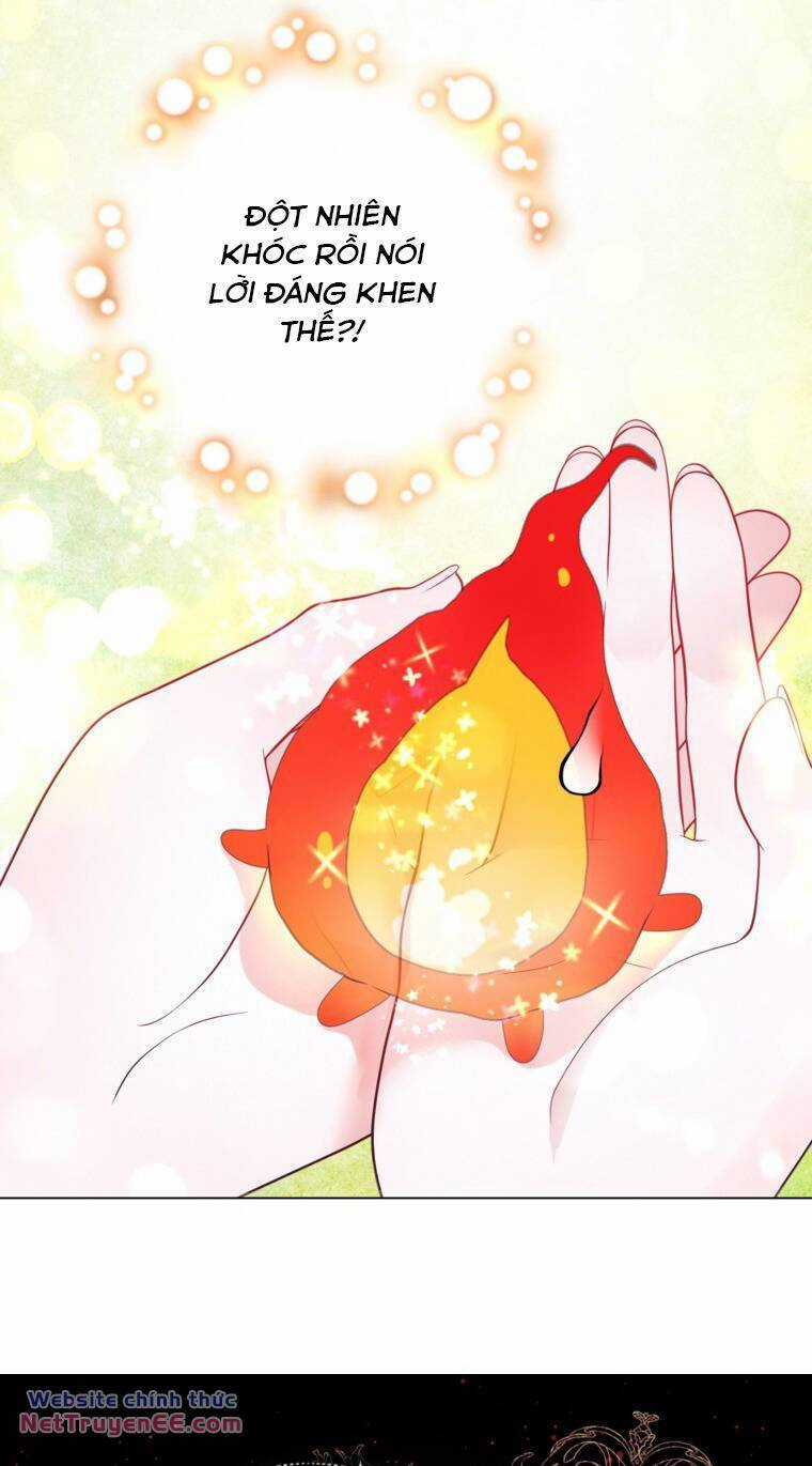 Ở Một Thế Giới Không Có Em Gái Mà Ai Cũng Yêu Chapter 40 trang 68