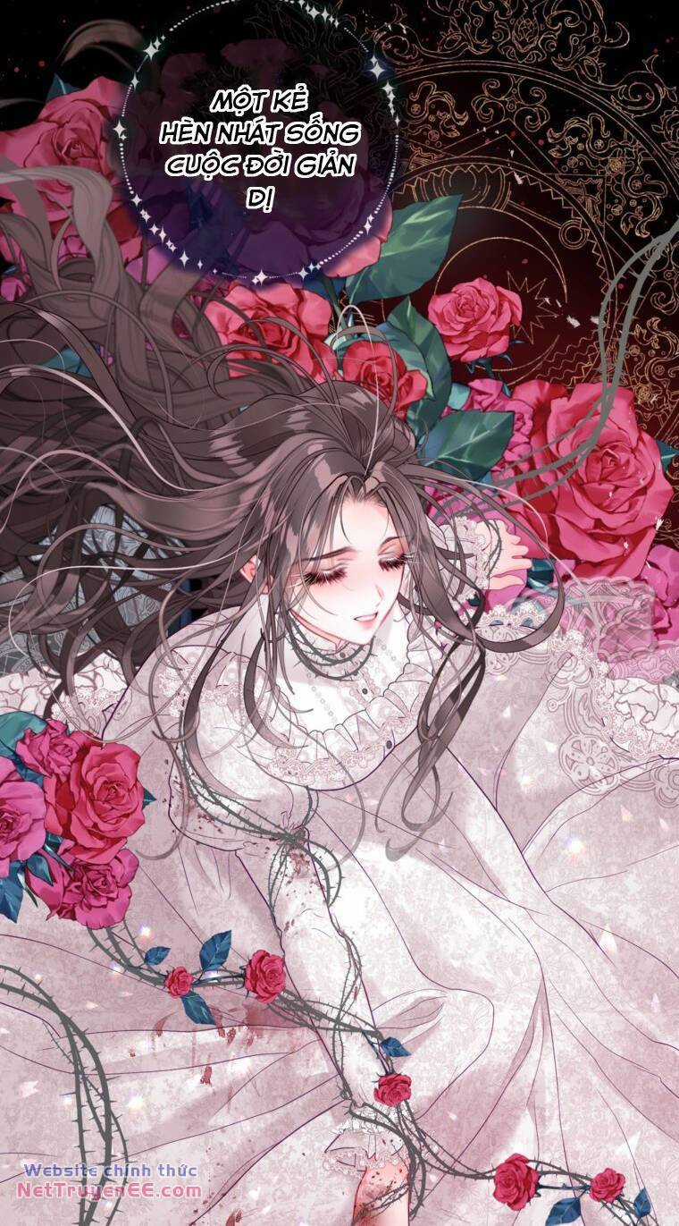 Ở Một Thế Giới Không Có Em Gái Mà Ai Cũng Yêu Chapter 40 trang 69