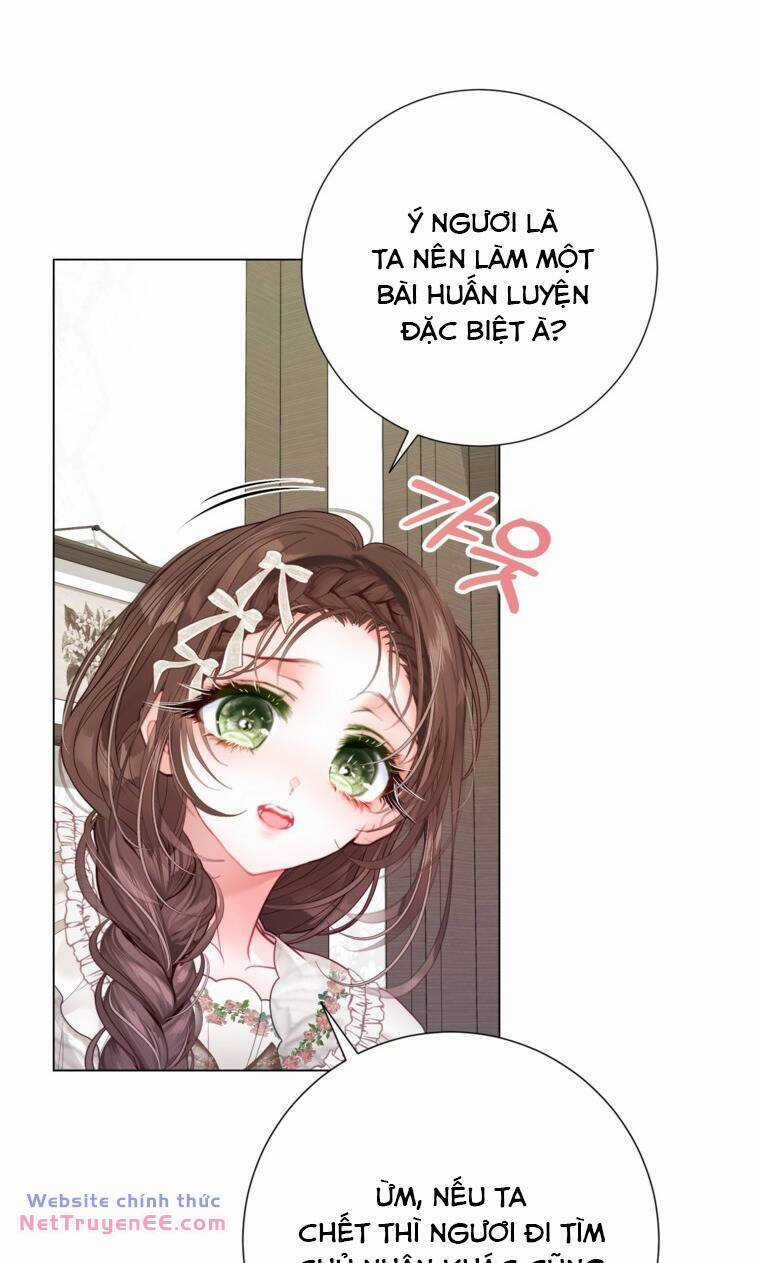 Ở Một Thế Giới Không Có Em Gái Mà Ai Cũng Yêu Chapter 40 trang 7