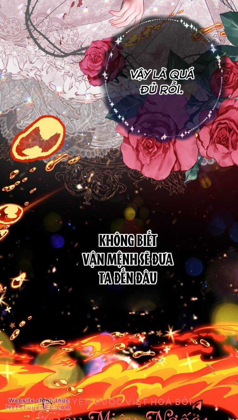 Ở Một Thế Giới Không Có Em Gái Mà Ai Cũng Yêu Chapter 40 trang 70