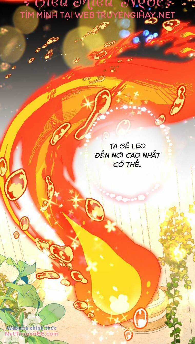 Ở Một Thế Giới Không Có Em Gái Mà Ai Cũng Yêu Chapter 40 trang 71