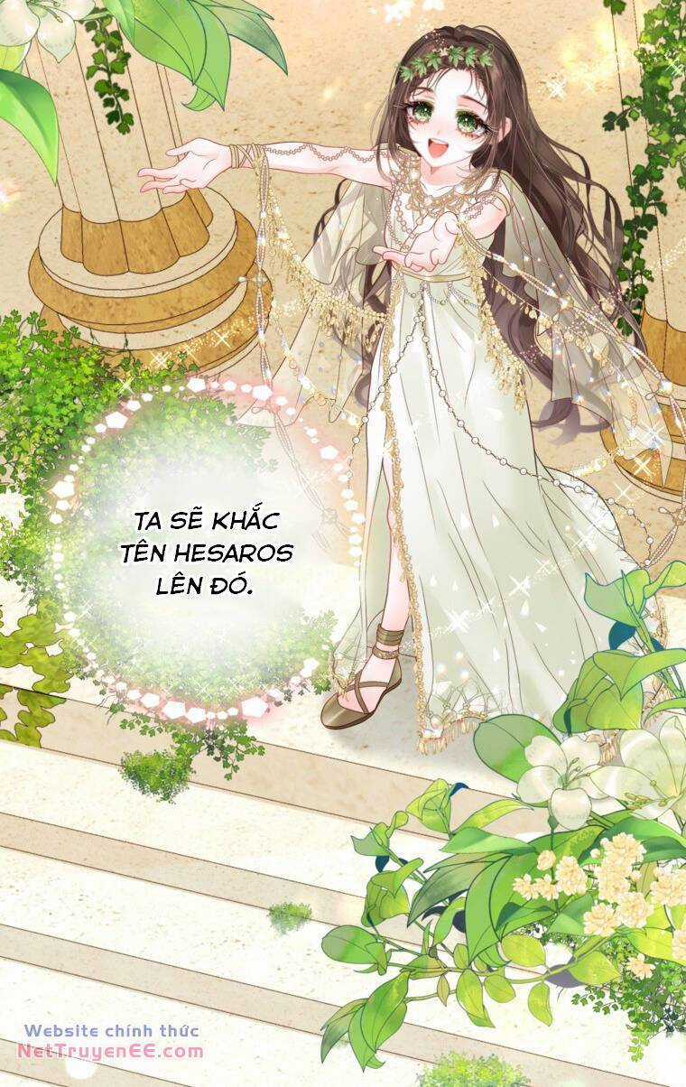 Ở Một Thế Giới Không Có Em Gái Mà Ai Cũng Yêu Chapter 40 trang 72