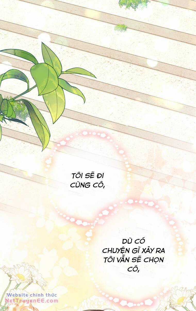 Ở Một Thế Giới Không Có Em Gái Mà Ai Cũng Yêu Chapter 40 trang 73