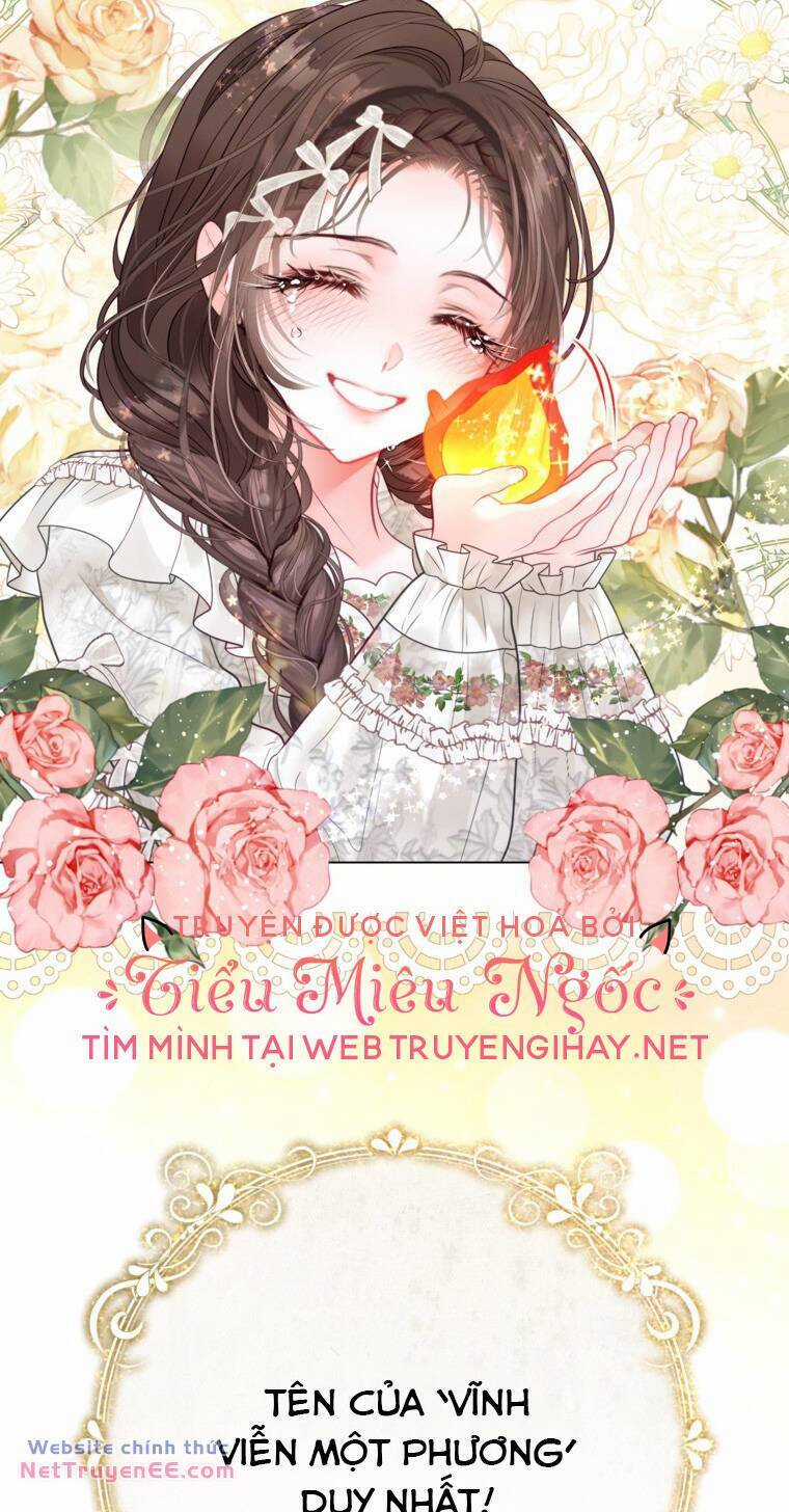 Ở Một Thế Giới Không Có Em Gái Mà Ai Cũng Yêu Chapter 40 trang 74