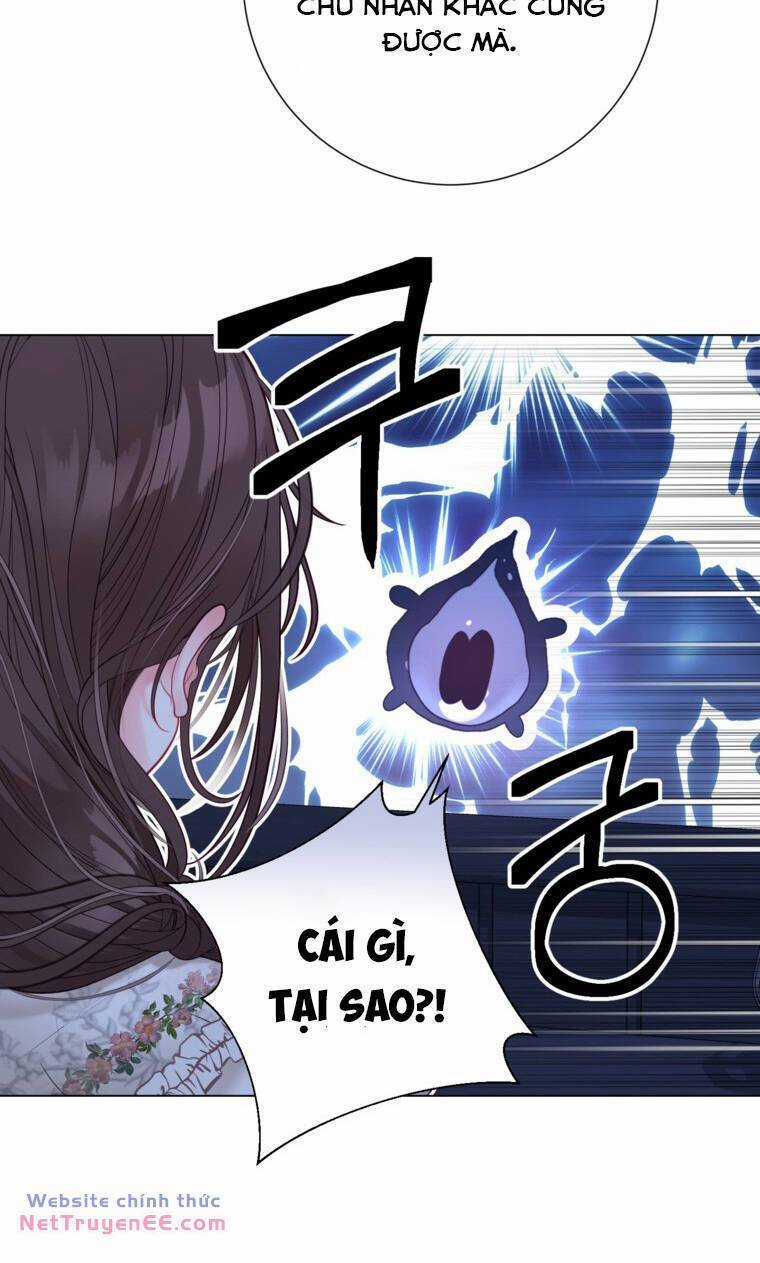 Ở Một Thế Giới Không Có Em Gái Mà Ai Cũng Yêu Chapter 40 trang 8