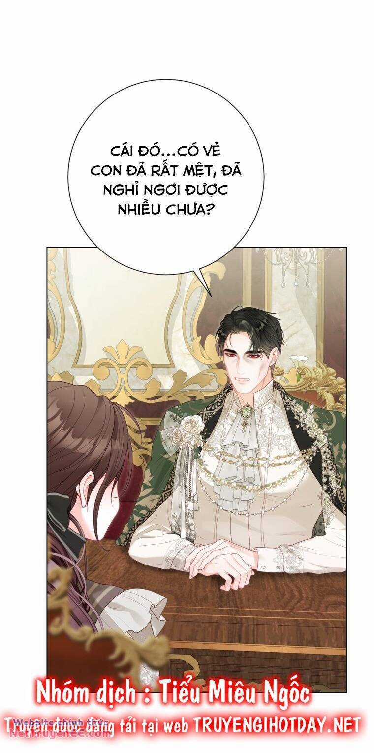 Ở Một Thế Giới Không Có Em Gái Mà Ai Cũng Yêu Chapter 41 trang 10