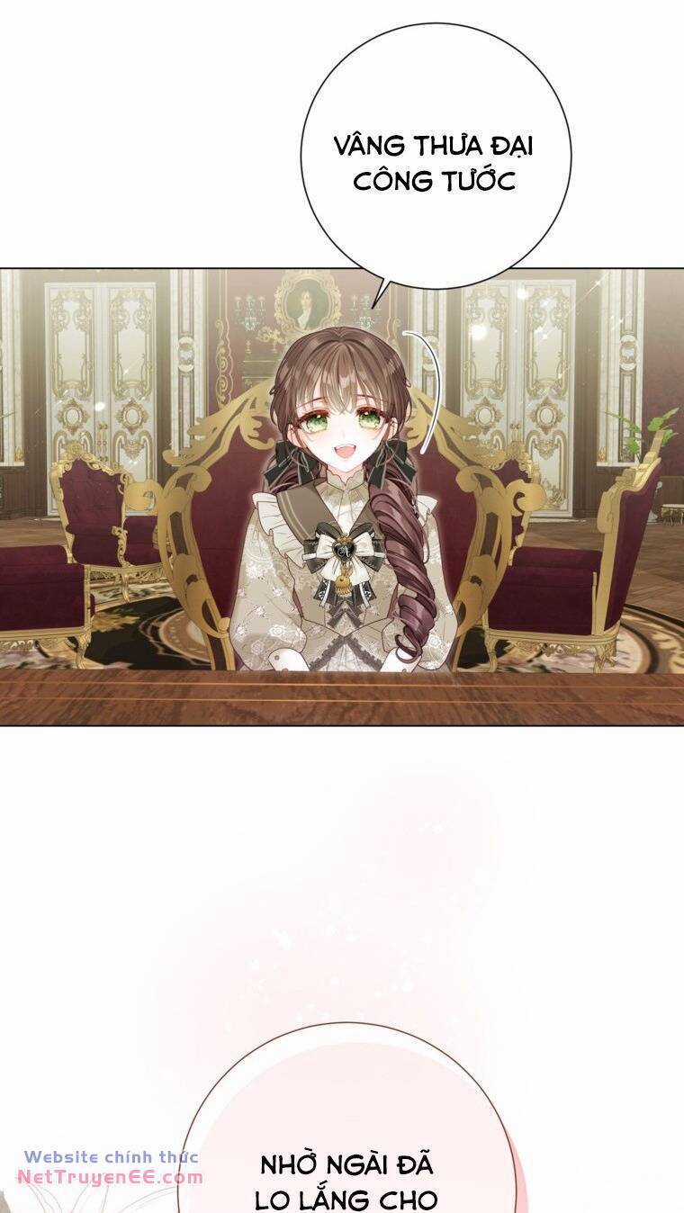 Ở Một Thế Giới Không Có Em Gái Mà Ai Cũng Yêu Chapter 41 trang 11