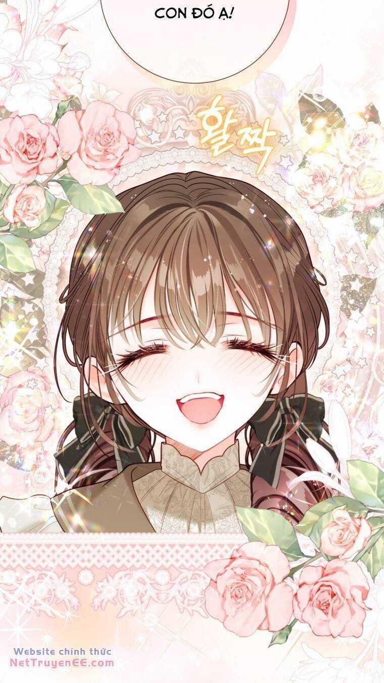 Ở Một Thế Giới Không Có Em Gái Mà Ai Cũng Yêu Chapter 41 trang 12