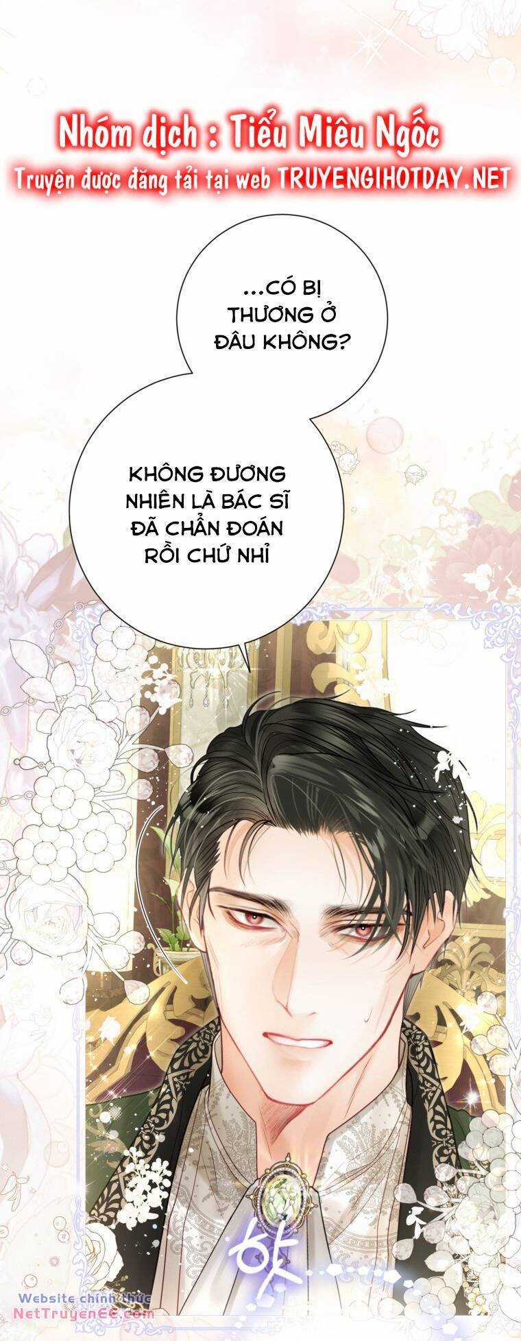 Ở Một Thế Giới Không Có Em Gái Mà Ai Cũng Yêu Chapter 41 trang 13