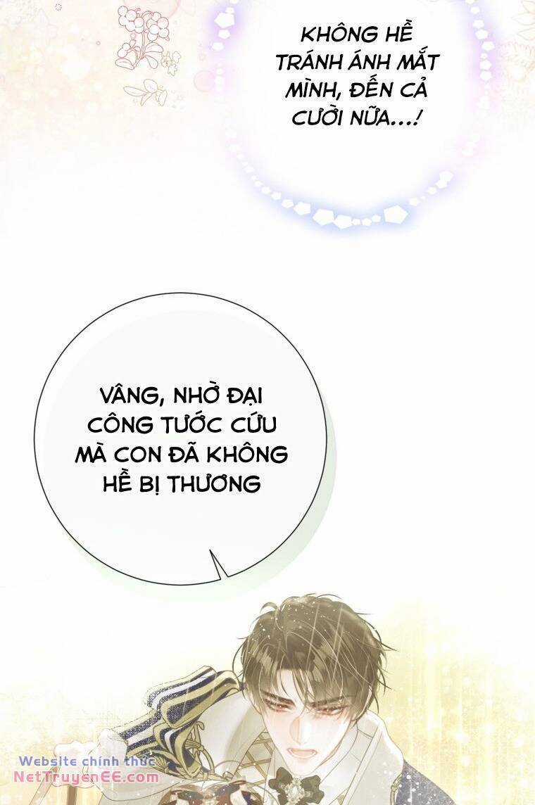 Ở Một Thế Giới Không Có Em Gái Mà Ai Cũng Yêu Chapter 41 trang 14