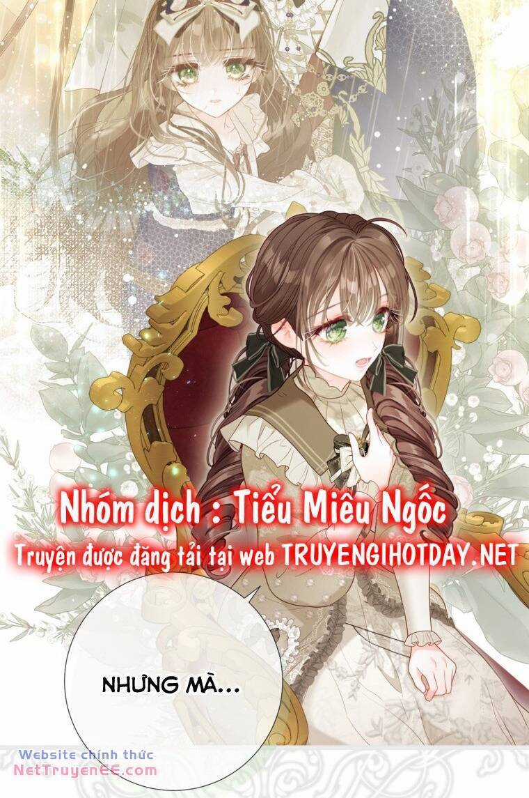 Ở Một Thế Giới Không Có Em Gái Mà Ai Cũng Yêu Chapter 41 trang 15