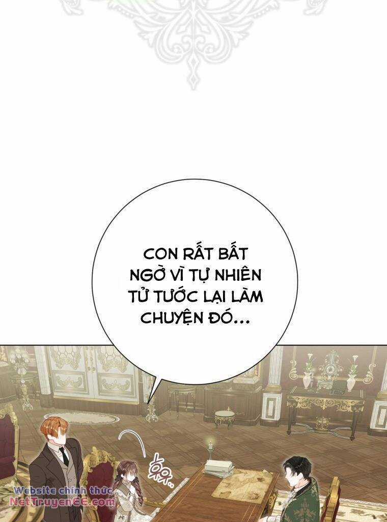 Ở Một Thế Giới Không Có Em Gái Mà Ai Cũng Yêu Chapter 41 trang 16