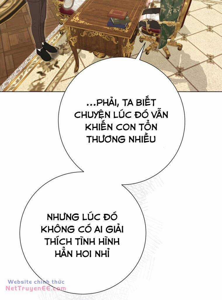 Ở Một Thế Giới Không Có Em Gái Mà Ai Cũng Yêu Chapter 41 trang 17