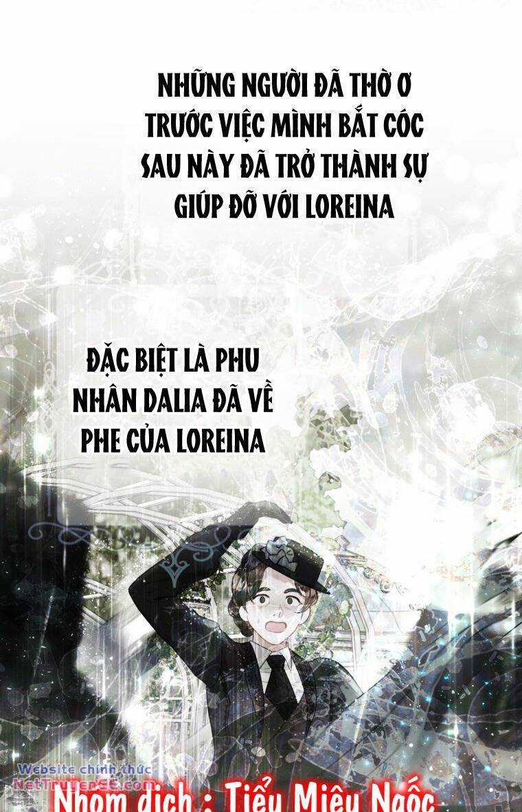 Ở Một Thế Giới Không Có Em Gái Mà Ai Cũng Yêu Chapter 41 trang 19