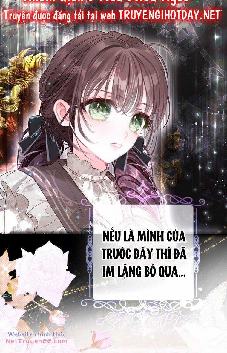 Ở Một Thế Giới Không Có Em Gái Mà Ai Cũng Yêu Chapter 41 trang 20