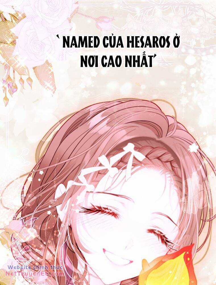 Ở Một Thế Giới Không Có Em Gái Mà Ai Cũng Yêu Chapter 41 trang 21