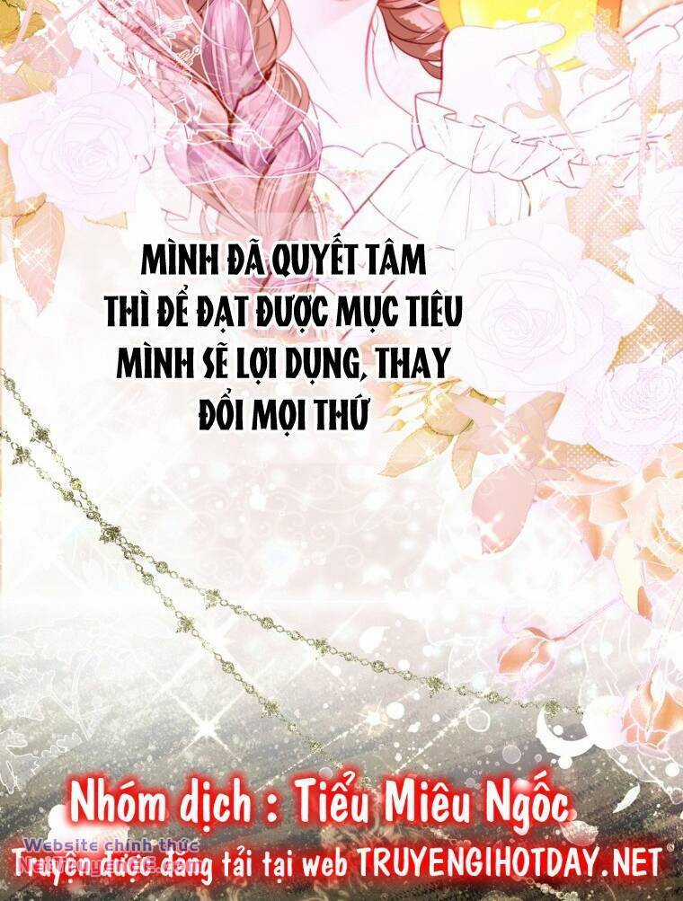 Ở Một Thế Giới Không Có Em Gái Mà Ai Cũng Yêu Chapter 41 trang 22