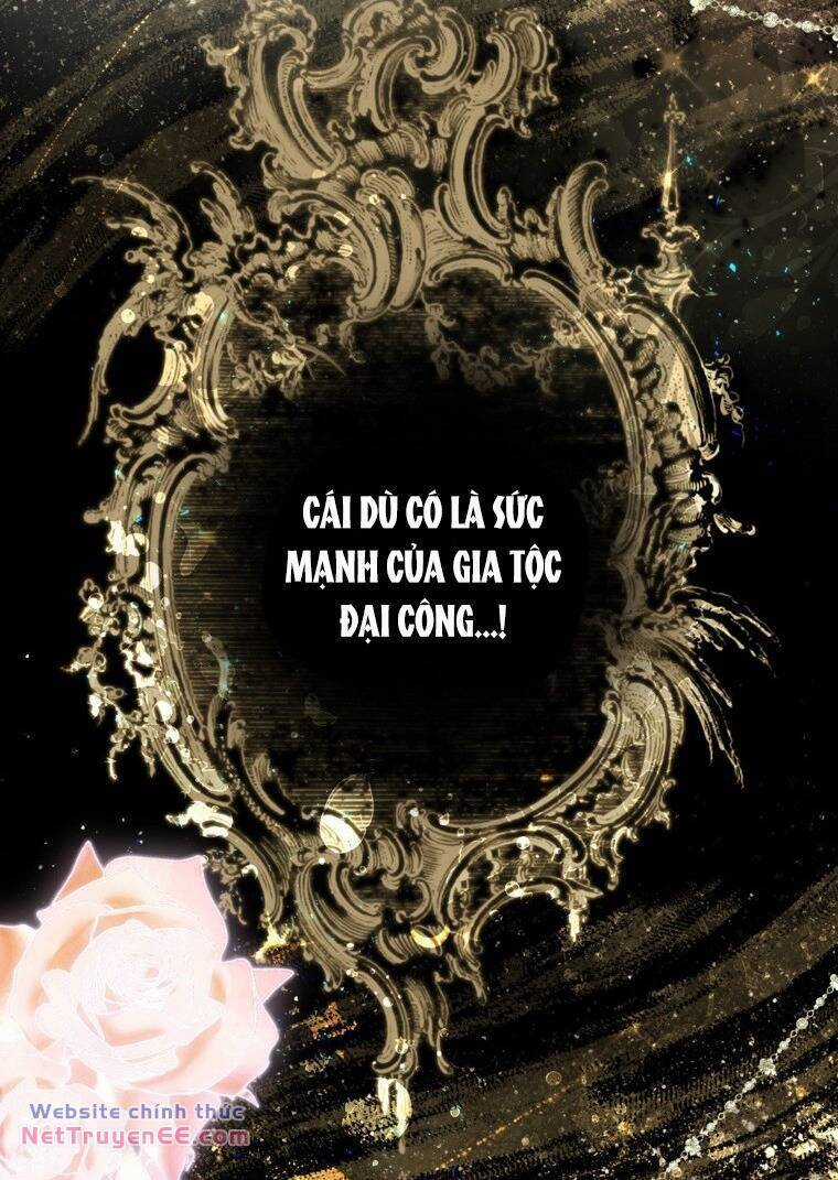 Ở Một Thế Giới Không Có Em Gái Mà Ai Cũng Yêu Chapter 41 trang 23