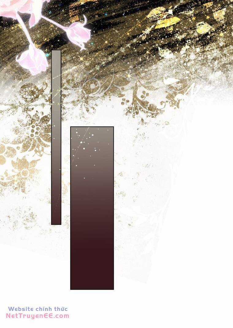 Ở Một Thế Giới Không Có Em Gái Mà Ai Cũng Yêu Chapter 41 trang 24