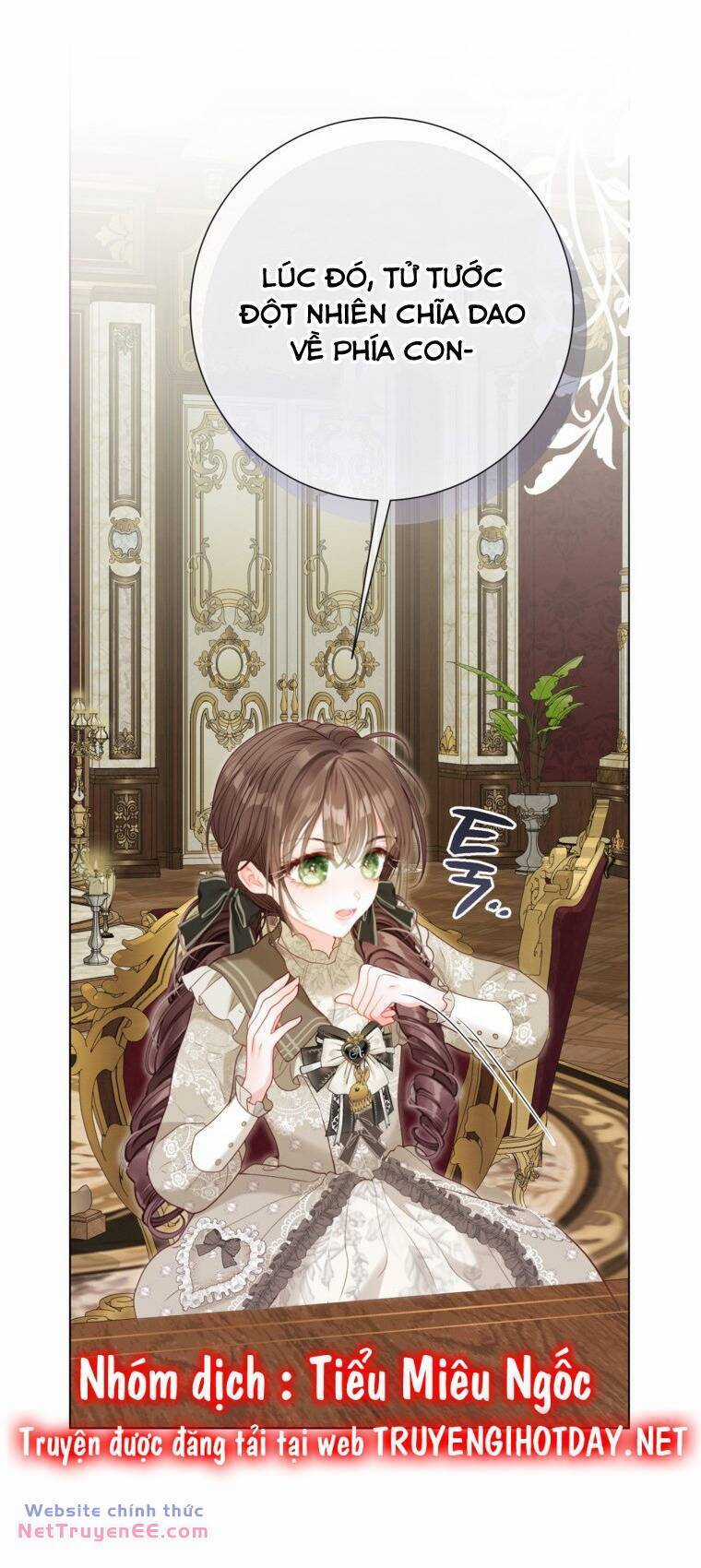 Ở Một Thế Giới Không Có Em Gái Mà Ai Cũng Yêu Chapter 41 trang 25