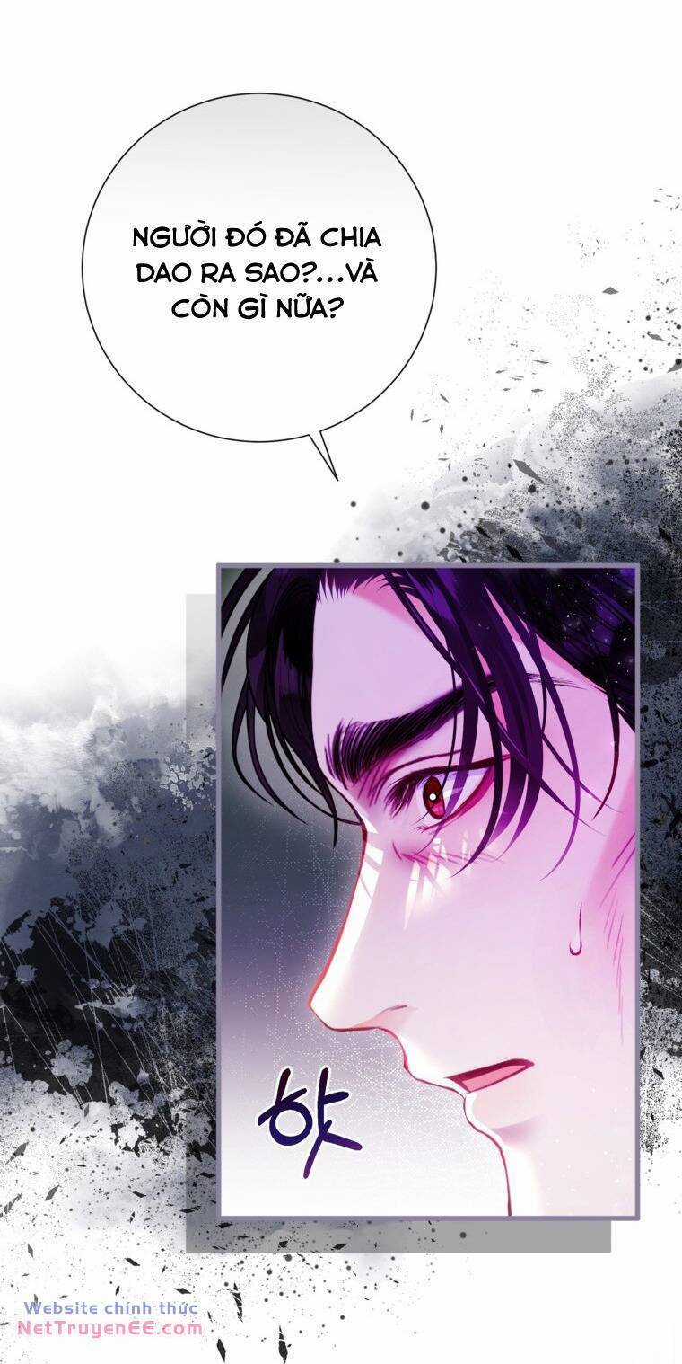 Ở Một Thế Giới Không Có Em Gái Mà Ai Cũng Yêu Chapter 41 trang 26