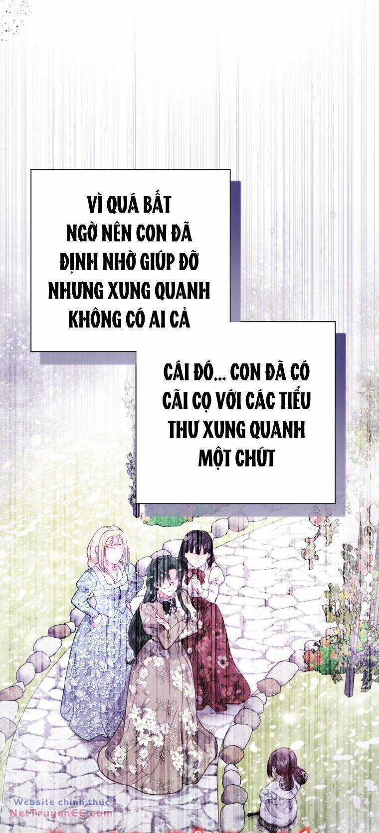 Ở Một Thế Giới Không Có Em Gái Mà Ai Cũng Yêu Chapter 41 trang 27
