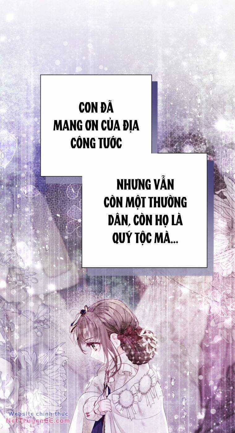 Ở Một Thế Giới Không Có Em Gái Mà Ai Cũng Yêu Chapter 41 trang 29