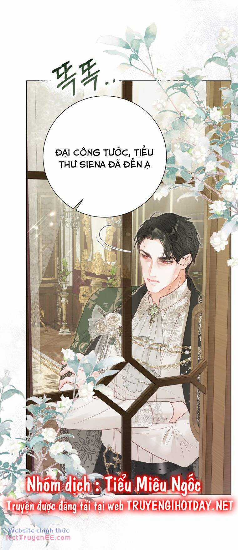 Ở Một Thế Giới Không Có Em Gái Mà Ai Cũng Yêu Chapter 41 trang 3