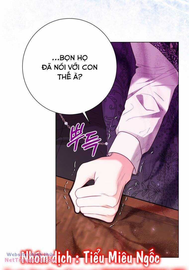 Ở Một Thế Giới Không Có Em Gái Mà Ai Cũng Yêu Chapter 41 trang 31