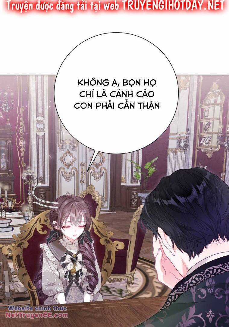 Ở Một Thế Giới Không Có Em Gái Mà Ai Cũng Yêu Chapter 41 trang 32