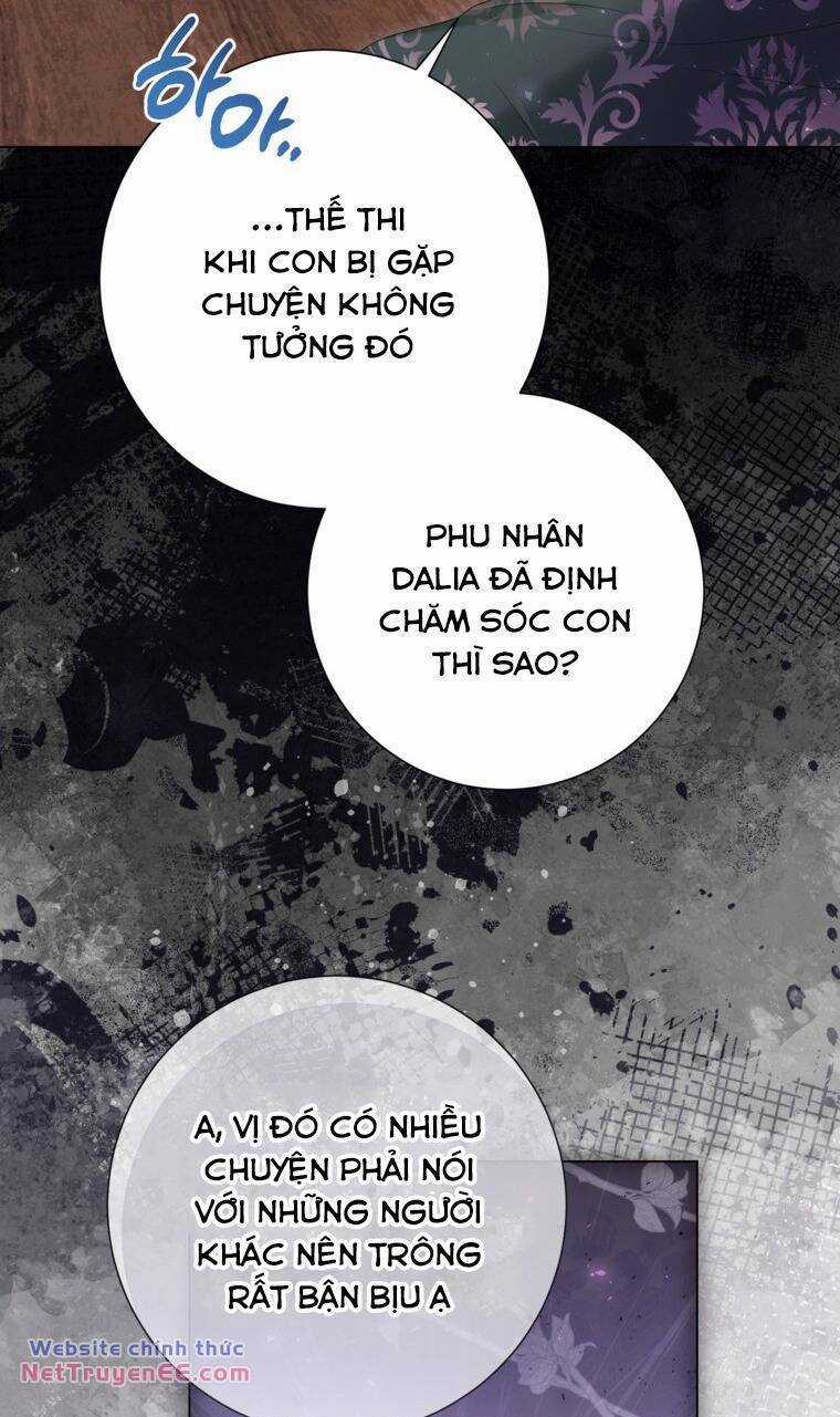 Ở Một Thế Giới Không Có Em Gái Mà Ai Cũng Yêu Chapter 41 trang 33