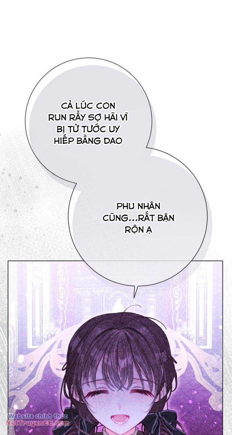 Ở Một Thế Giới Không Có Em Gái Mà Ai Cũng Yêu Chapter 41 trang 35