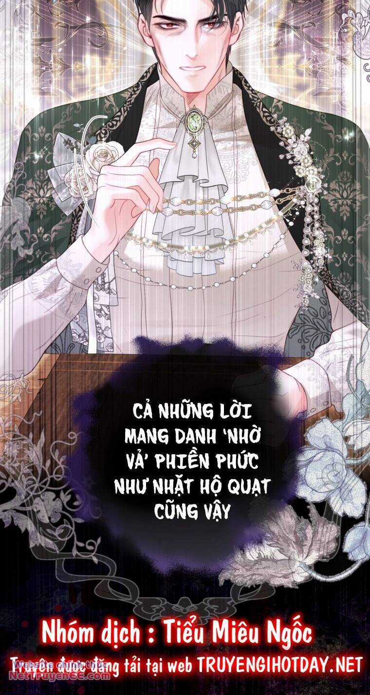 Ở Một Thế Giới Không Có Em Gái Mà Ai Cũng Yêu Chapter 41 trang 38