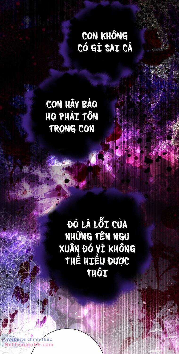 Ở Một Thế Giới Không Có Em Gái Mà Ai Cũng Yêu Chapter 41 trang 39