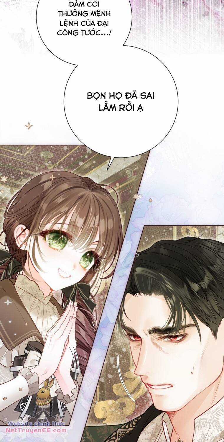 Ở Một Thế Giới Không Có Em Gái Mà Ai Cũng Yêu Chapter 41 trang 40