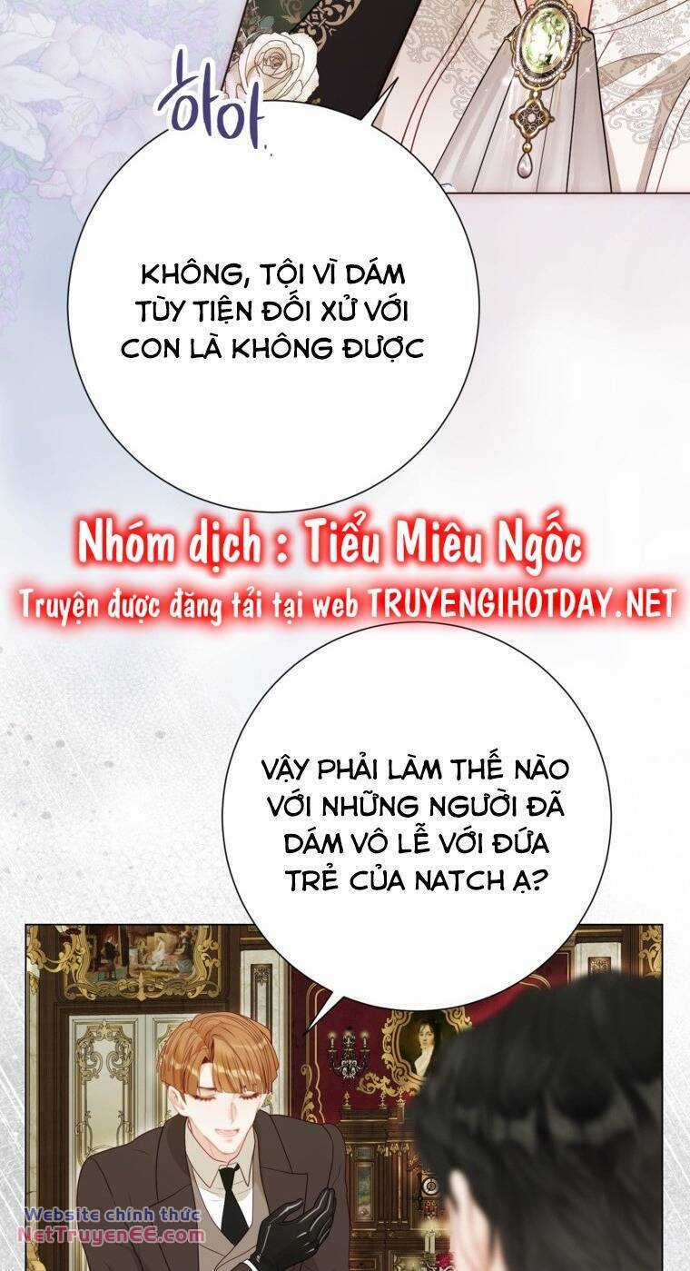 Ở Một Thế Giới Không Có Em Gái Mà Ai Cũng Yêu Chapter 41 trang 41