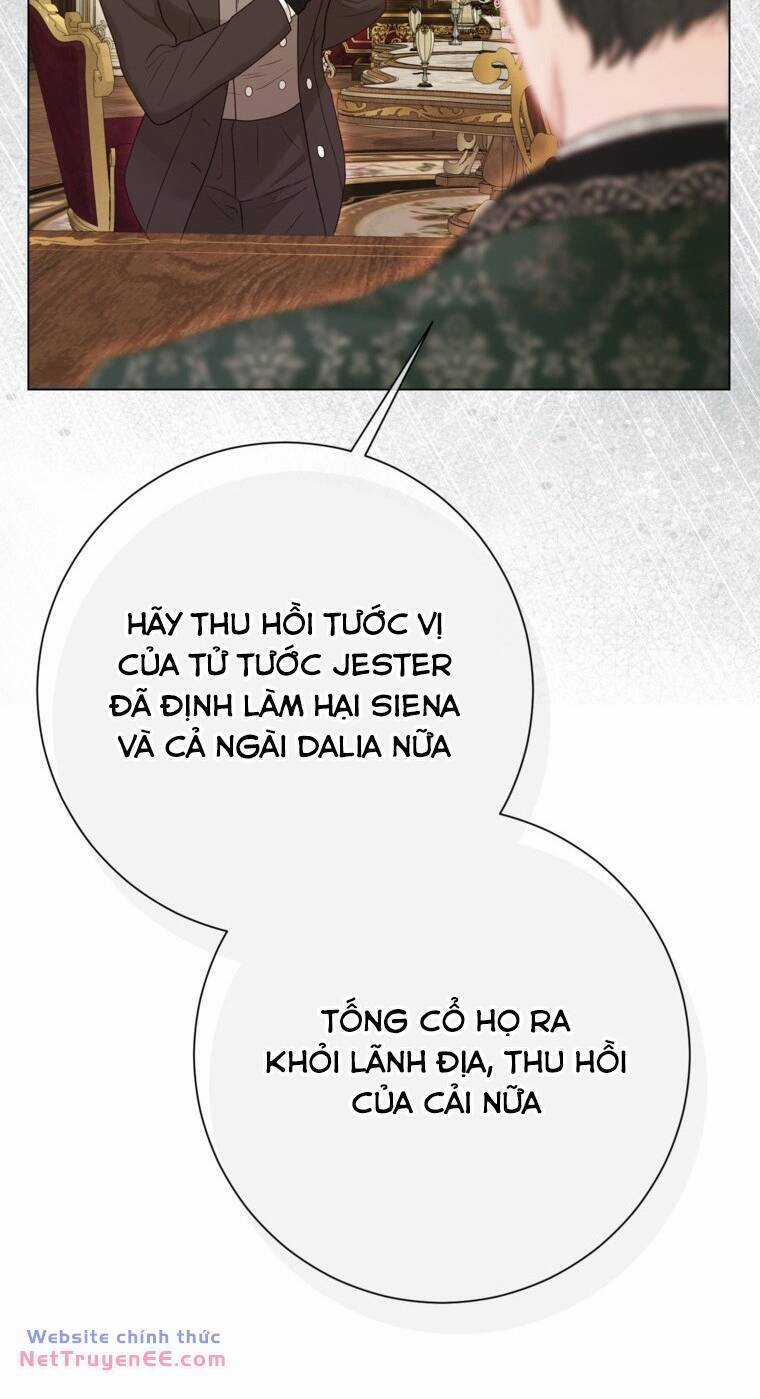 Ở Một Thế Giới Không Có Em Gái Mà Ai Cũng Yêu Chapter 41 trang 42