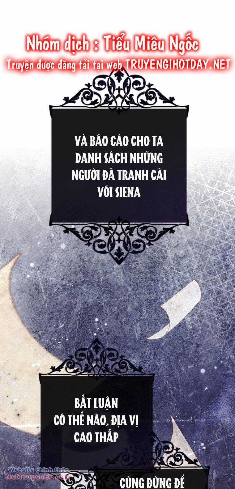 Ở Một Thế Giới Không Có Em Gái Mà Ai Cũng Yêu Chapter 41 trang 43